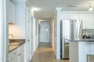 15817 Front Beach, Panama City Beach, FL 32413 - Photo 19