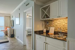 15817 Front Beach, Panama City Beach, FL 32413 - Photo 17