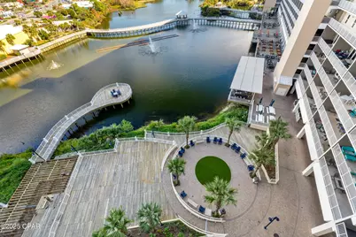 9902 S Thomas Drive #729, Panama City Beach, FL 32408 - Photo 5