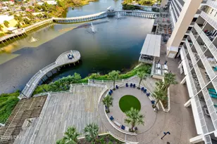 9902 S Thomas Dr, Panama City Beach, FL 32408 - Photo 5