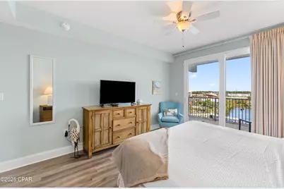 9902 S Thomas Drive #729, Panama City Beach, FL 32408 - Photo 9
