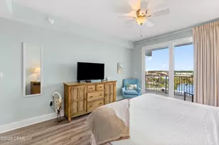 9902 S Thomas Dr, Panama City Beach, FL 32408 - Photo 9