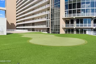 9902 S Thomas Dr, Panama City Beach, FL 32408 - Photo 35