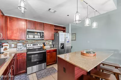 9902 S Thomas Drive #729, Panama City Beach, FL 32408 - Photo 15