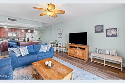 9902 S Thomas Drive #729, Panama City Beach, FL 32408 - Photo 27