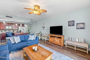 9902 S Thomas Dr, Panama City Beach, FL 32408 - Photo 27