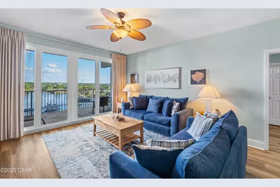 9902 S Thomas Drive #729, Panama City Beach, FL 32408 - Photo 25