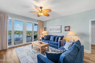 9902 S Thomas Dr, Panama City Beach, FL 32408 - Photo 25