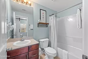 9902 S Thomas Dr, Panama City Beach, FL 32408 - Photo 19