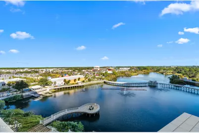 9902 S Thomas Drive #729, Panama City Beach, FL 32408 - Photo 33