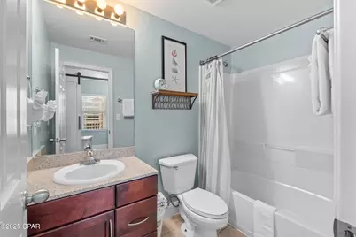 9902 S Thomas Drive #729, Panama City Beach, FL 32408 - Photo 19