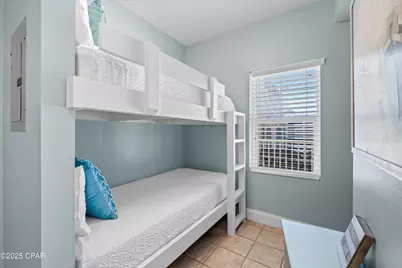 9902 S Thomas Drive #729, Panama City Beach, FL 32408 - Photo 17