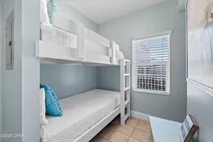 9902 S Thomas Dr, Panama City Beach, FL 32408 - Photo 17