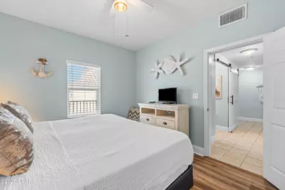 9902 S Thomas Drive #729, Panama City Beach, FL 32408 - Photo 21