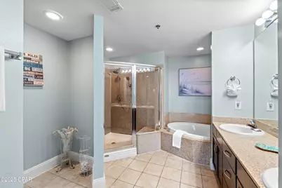9902 S Thomas Drive #729, Panama City Beach, FL 32408 - Photo 11