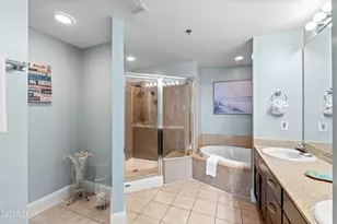 9902 S Thomas Dr, Panama City Beach, FL 32408 - Photo 11