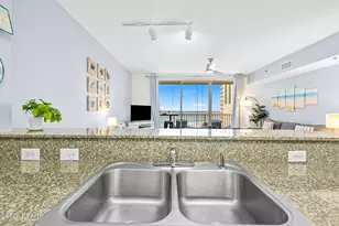 9900 S Thomas Dr, Panama City, FL 32408 - Photo 13