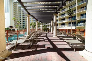 9900 S Thomas Dr, Panama City, FL 32408 - Photo 25