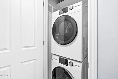 9900 S Thomas Drive #721, Panama City, FL 32408 - Photo 15