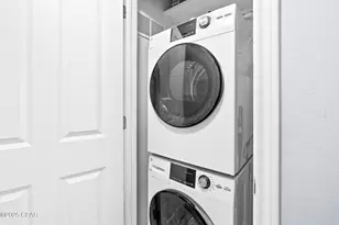 9900 S Thomas Dr, Panama City, FL 32408 - Photo 15