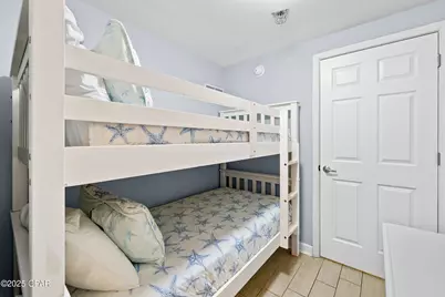 9900 S Thomas Drive #721, Panama City, FL 32408 - Photo 5