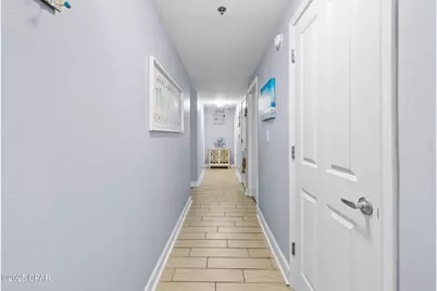 9900 S Thomas Drive #721, Panama City, FL 32408 - Photo 3