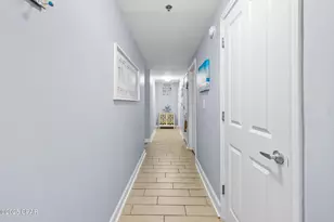 9900 S Thomas Dr, Panama City, FL 32408 - Photo 3