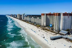 9900 S Thomas Dr, Panama City, FL 32408 - Photo 33