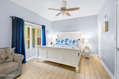 9900 S Thomas Drive #721, Panama City, FL 32408 - Photo 17