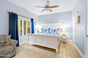 9900 S Thomas Dr, Panama City, FL 32408 - Photo 17