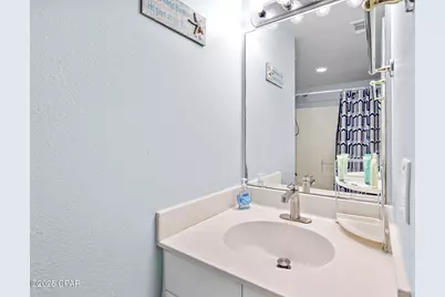 9900 S Thomas Drive #721, Panama City, FL 32408 - Photo 19
