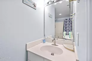 9900 S Thomas Dr, Panama City, FL 32408 - Photo 19