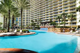 9900 S Thomas Dr, Panama City, FL 32408 - Photo 29