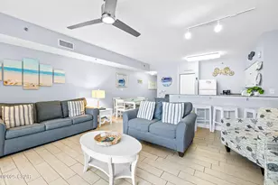 9900 S Thomas Dr, Panama City, FL 32408 - Photo 11