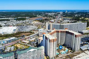 9900 S Thomas Dr, Panama City, FL 32408 - Photo 35