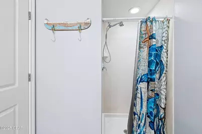 9900 S Thomas Drive #721, Panama City, FL 32408 - Photo 7