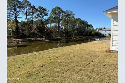 9019 Laird Street, Panama City, FL 32408 - Photo 23