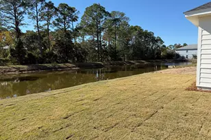 9019 Laird St, Panama City, FL 32408 - Photo 23