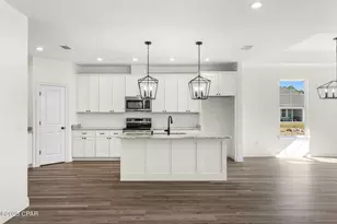 9019 Laird St, Panama City, FL 32408 - Photo 5