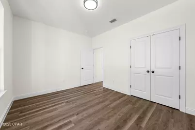 9019 Laird Street, Panama City, FL 32408 - Photo 19