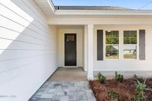 9019 Laird St, Panama City, FL 32408 - Photo 3