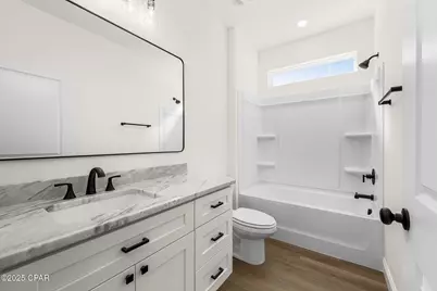 9019 Laird Street, Panama City, FL 32408 - Photo 17