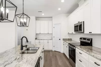 9019 Laird Street, Panama City, FL 32408 - Photo 7