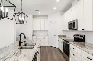 9019 Laird St, Panama City, FL 32408 - Photo 7