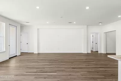 9019 Laird Street, Panama City, FL 32408 - Photo 11