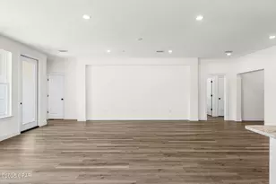 9019 Laird St, Panama City, FL 32408 - Photo 11