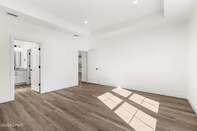 9019 Laird Street, Panama City, FL 32408 - Photo 15
