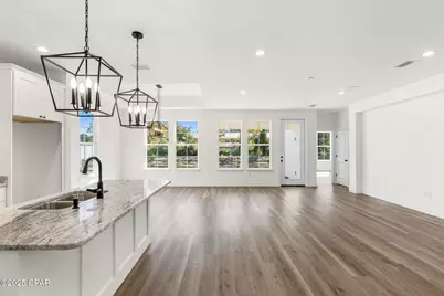 9019 Laird Street, Panama City, FL 32408 - Photo 9