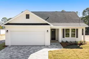 9019 Laird St, Panama City, FL 32408 - Photo 1