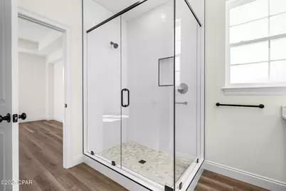 9019 Laird Street, Panama City, FL 32408 - Photo 13